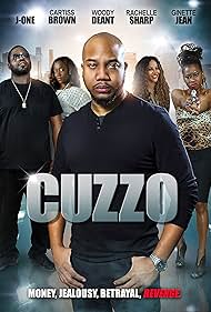 Cuzzo (2022)