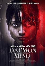 Daemon Mind (2024)