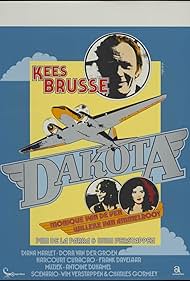 Dakota (1974)