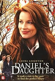 Daniel's Daughter (2008)