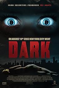 Dark (2015)