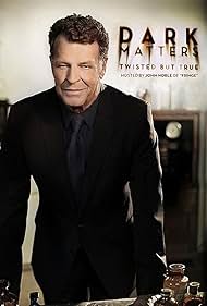Dark Matters (2011)