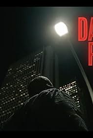 Dark Tokyo (2024)