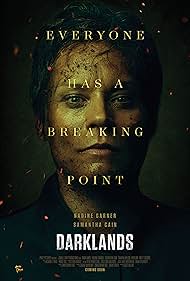 Darklands (2022)
