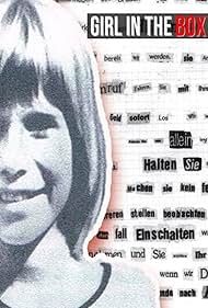 Das Mädchen in der Kiste - Wer tötete Ursula Herrmann (2022)