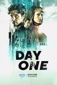 Day One (2026) 2026