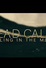 Dead Calm: Killing in the Med? (2024)