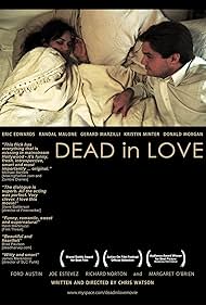 Dead in Love