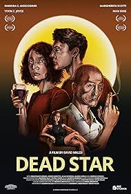 Dead Star (2025)