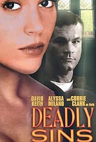 Deadly Sins (1995)