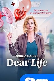 Dear Life (2026)