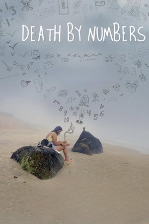 Death by Numbers (2024)