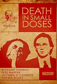 Death in Small Doses (1995)