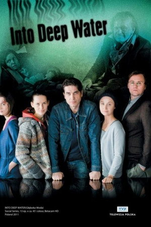 Deep Water (2011) 2011