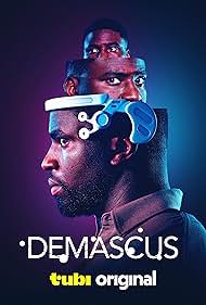 Demascus (2025)