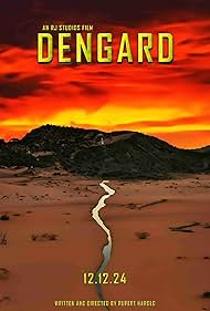 Dengard (2025)