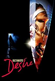 Desire (1993)