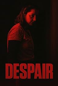 Despair (2017)