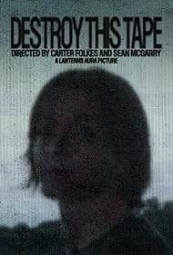 Destroy This Tape (2025)