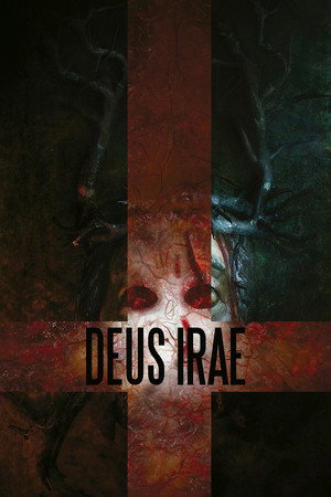 Deus Irae (2023)