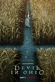 Devil in Ohio (2022)
