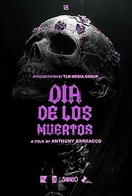 Dia de los muertos (2022)