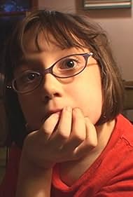 Diagnosis Bipolar: Five Families Search for Answers (2010)