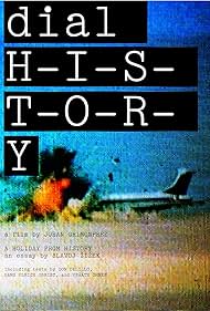 Dial H-I-S-T-O-R-Y (1997)