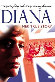 Diana: Her True Story (1993)