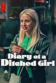 Diary of a Ditched Girl (2025)