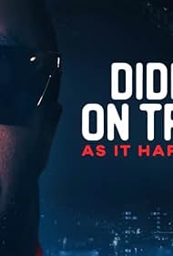 Diddy on Trial: As It Happened (2025)