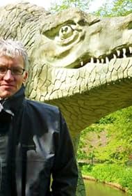Dinosaurs, Myths and Monsters (2011)
