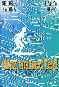 Disconnected (2017)