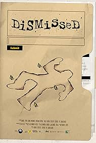 Dismissed (2024)