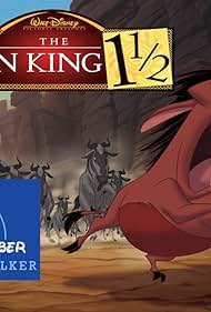 Disneycember (2016)