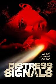 Distress Signals (2022)