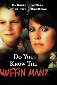 Do You Know the Muffin Man? (1989)