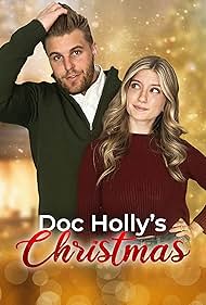 Doc Holly's Christmas Doc Holly's Christmas