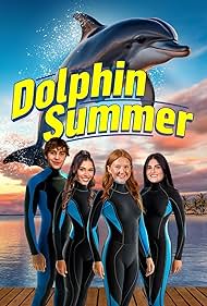 Dolphin Summer (2025)