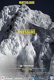 Don't Crack Under Pressure (2015)