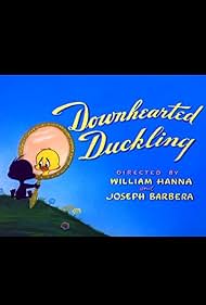 Downhearted Duckling (1954)