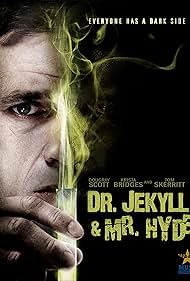Dr. Jekyll and Mr. Hyde (2008)