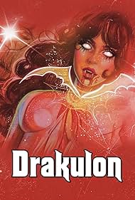 Drakulon (2025)