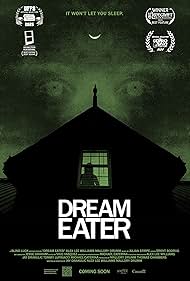 Dream Eater (2025)