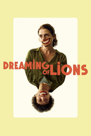 Dreaming of Lions (2024)