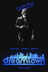 Dreamtown