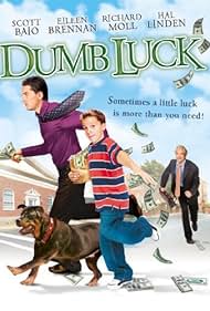 Dumb Luck (2003)