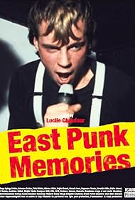 East Punk Memories (2012)