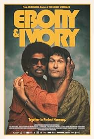 Ebony & Ivory (2025)