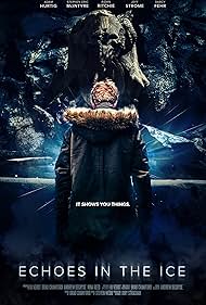 Echoes in the Ice (2017) Echoes in the Ice (2017)